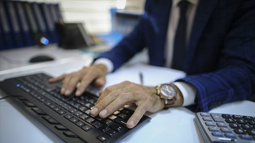 3600 ek gösterge için tarih belli oluyor! Maaş ve ikramiyeler ne kadar artacak? 6